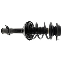 Load image into Gallery viewer, KYB Shocks &amp; Struts Strut-Plus Front Left 09-10 Subaru Forester