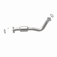 Load image into Gallery viewer, Magnaflow Conv DF 13-15 RAV4 2.5 Underbody