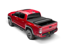 Load image into Gallery viewer, Extang 14-21 Toyota Tundra (5 1/2 ft) (Without Rail System) Trifecta ALX