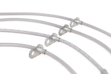 Load image into Gallery viewer, Goodridge 8/96-00 Toyota Camry/ES300 / 99-03 Solara V6 Brake Lines