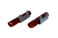 Load image into Gallery viewer, Aeromotive 02-14 2.0L Subaru WRX/ 07-14 STi Fuel Rail Kit