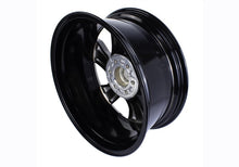 Load image into Gallery viewer, Ford Racing 15-21 F-150 20x8.5 Gloss Black Wheel