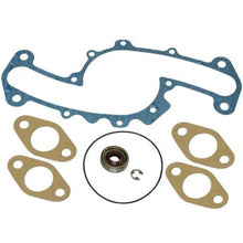 Load image into Gallery viewer, Moroso Big Block Chevy Replacement Water Pump Gasket &amp; Seal Kit (For 63547/63566)