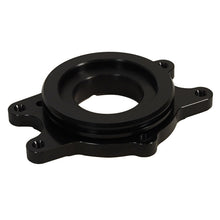 Load image into Gallery viewer, BD Diesel 11-16 Chevrolet Silverado 2500HD /3500HD 6.6L Venom CP3 Conversion Kit C/W Standard Pump