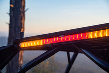 Load image into Gallery viewer, Photo - Mounted