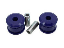 Load image into Gallery viewer, SuperPro 2011 Nissan Juke S Rear Trailing Arm Forward Bushing Kit