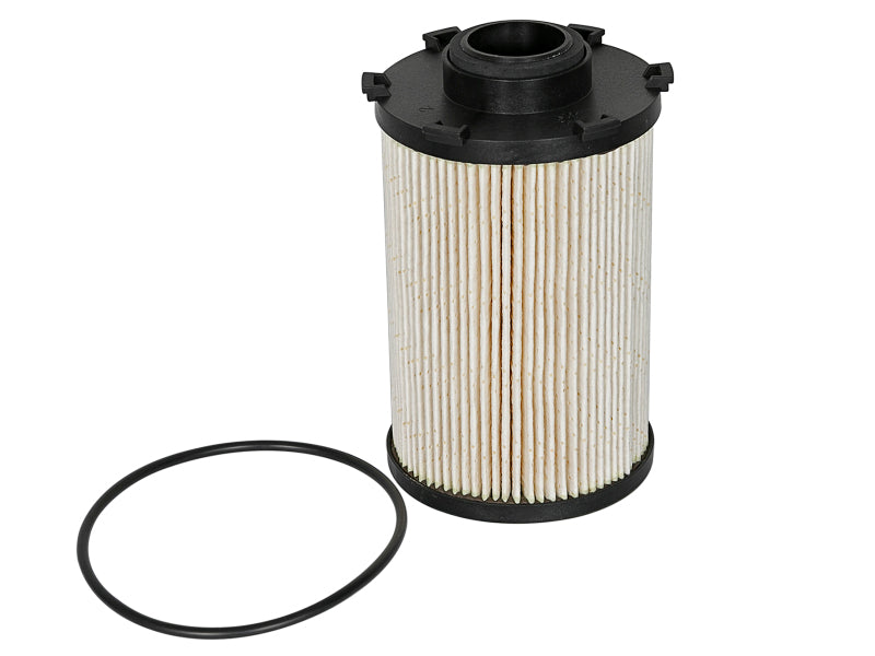 aFe ProGuard D2 Fluid Filters Fuel F/F FUEL Dodge Diesel Trucks 07.5-09 L6-6.7L (td)