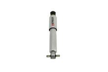 Load image into Gallery viewer, Belltech Street Performance OEM Shock Absorber