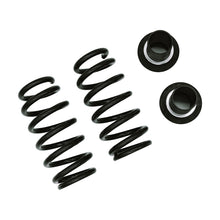 Load image into Gallery viewer, Air Lift Performance 18-24 Toyota Camry 2.5L (XV70 Platform) Coilover Kit