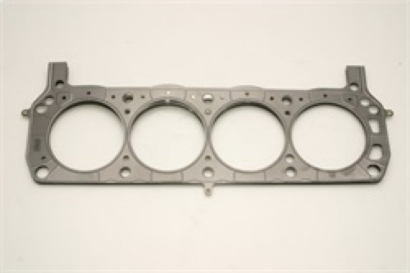 Cometic Ford 289/302/351 4.155 inch Bore .045 inch MLS Head Gasket (Non SVO)