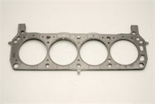 Load image into Gallery viewer, Cometic Ford 289/302/351 4.155 inch Bore .045 inch MLS Head Gasket (Non SVO)