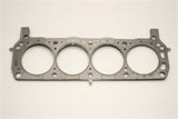 Cometic Ford 289/302/351 4.155 inch Bore .045 inch MLS Head Gasket (Non SVO)