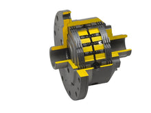 Load image into Gallery viewer, OS Giken Toyota GT86/Scion FR-S Super Lock LSD