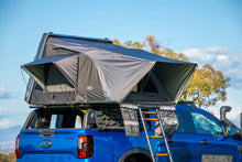 Load image into Gallery viewer, ARB Esperance Tent V2 Compact Hardshell