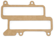 Load image into Gallery viewer, Edelbrock Gasket for 3789 Top