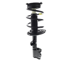 Load image into Gallery viewer, KYB 2014 Nissan Murano (Exc. CrossCabriolet) Shocks &amp; Struts Strut Plus Front Right