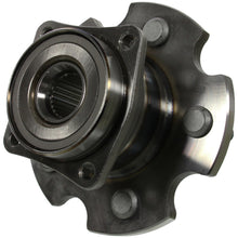 Load image into Gallery viewer, MOOG 09-10 Pontiac Vibe Rear Hub Assembly