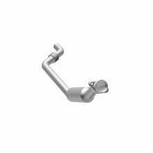 Load image into Gallery viewer, Magnaflow 15-17 Ford Mustang 3.7L Direct Fit Converter