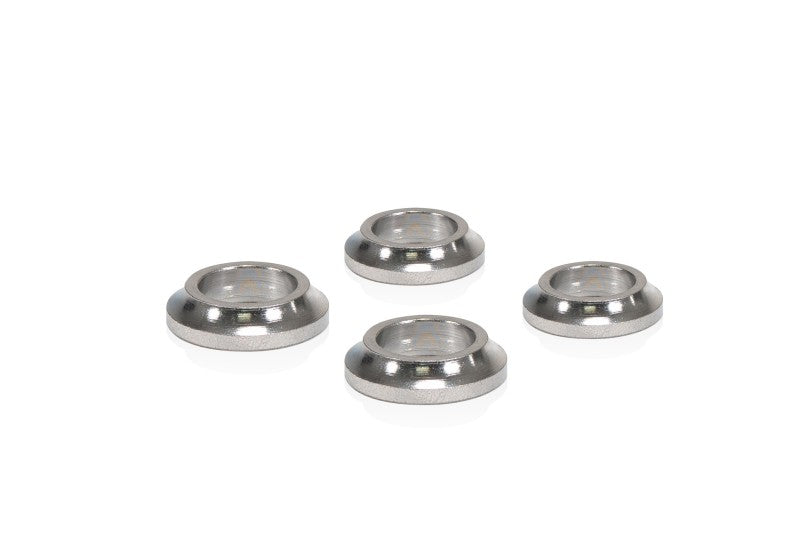 Eibach Endlink Spacers - Bolt Diameter M12 / Width 5MM (Pack of 4)