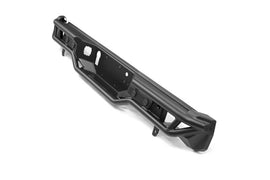 DV8 Offroad 2017-2020 Ford F-150 Raptor Tube Rear Bumper