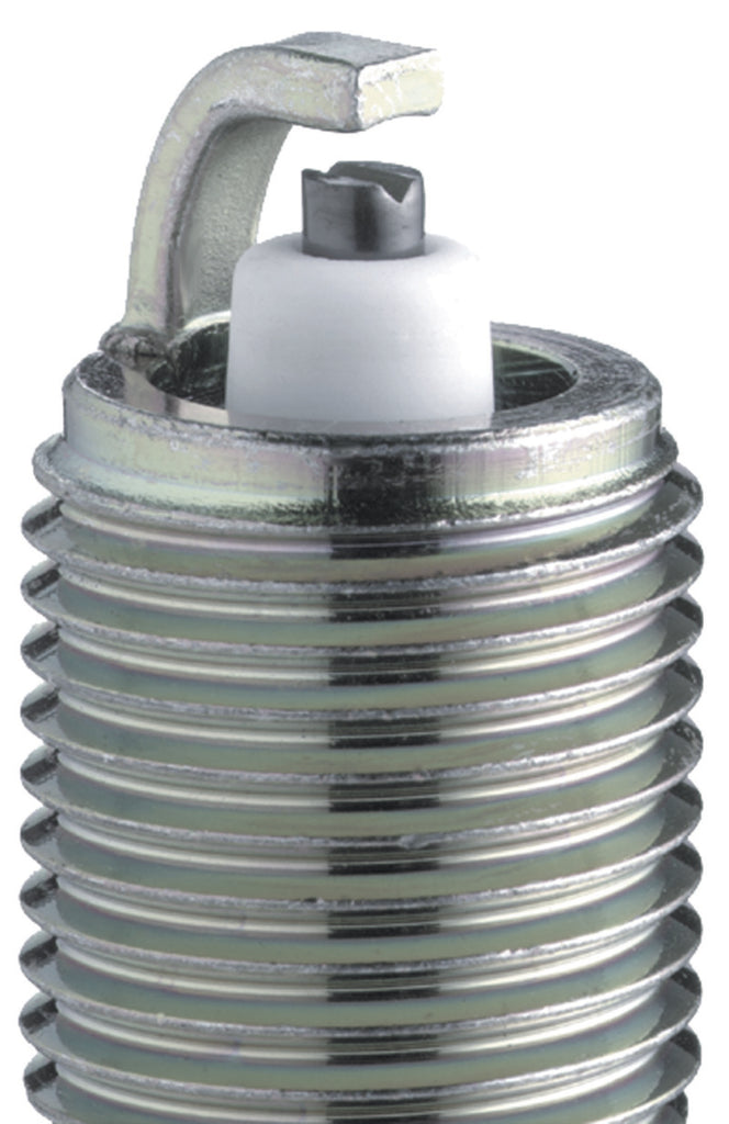 NGK V-Power Spark Plug Box of 4 (TR4)