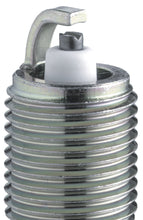 Load image into Gallery viewer, NGK V-Power Spark Plug Box of 4 (TR4)