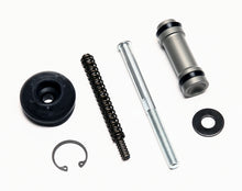 Load image into Gallery viewer, Wilwood Rebuild Kit - 3/4in Short Remote M/C