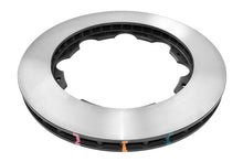 Load image into Gallery viewer, DBA 09-21 Nissan GT-R Rear 5000 Series Replacement Ring