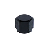 Snow Performance 8AN Cap w/O-Ring