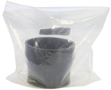 Load image into Gallery viewer, Photo - Unmounted