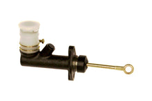 Load image into Gallery viewer, Exedy OE 1976-1983 Jeep CJ5 L6 Master Cylinder