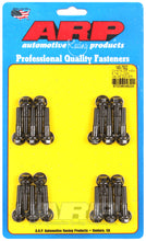 Load image into Gallery viewer, ARP Chrysler Hemi 5.7/6.1L Hex Valve Cover Bolt Kit