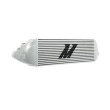 Load image into Gallery viewer, Mishimoto 2013+ Ford Focus ST Intercooler (I/C ONLY) - Silver