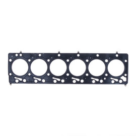 Cometic 89-98 Dodge Cummins Diesel 4.188 inch Bore .067 inch MLX Head Gasket