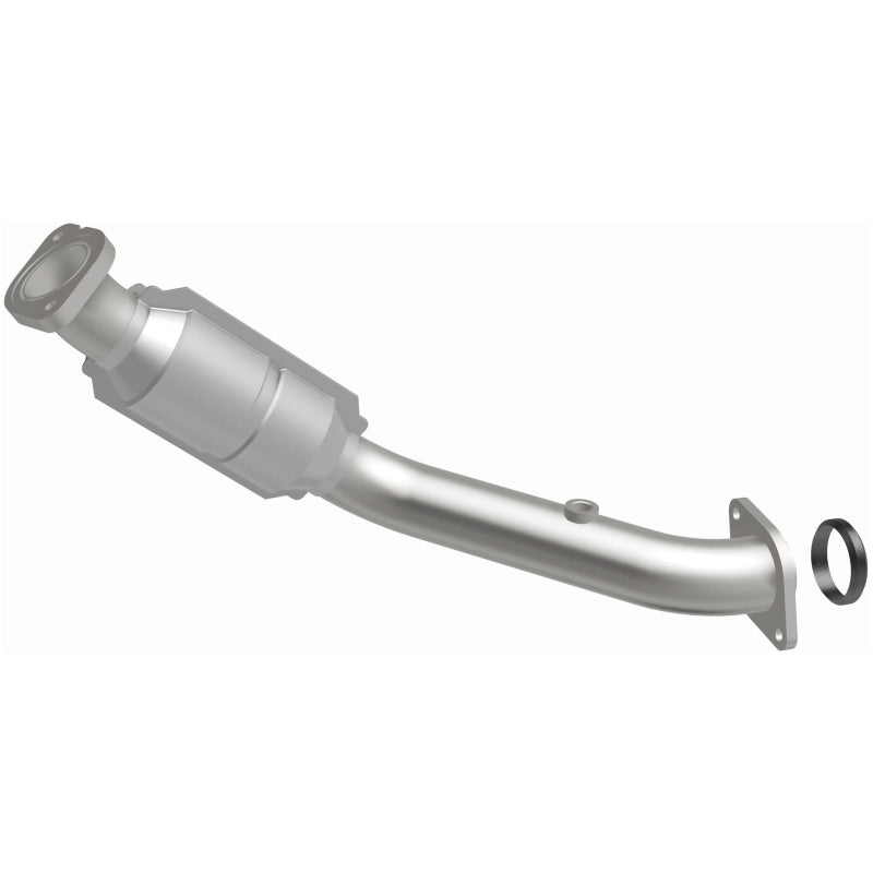 MagnaFlow Conv DF 05-12 Corvette 8 6.0L; P/S