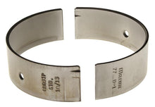 Load image into Gallery viewer, Clevite International Tractor C152 4 Cyl Main Bearing Set