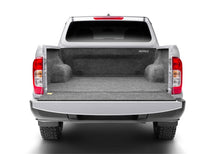 Load image into Gallery viewer, BedRug 04-15 Nissan Titan King Cab 6.5ft Bedliner