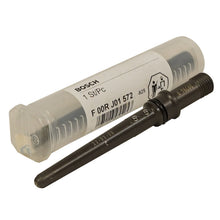 Load image into Gallery viewer, BD Diesel 03-04 Dodge/Ram Cummins 5.9L Injectors &amp; Install Kit