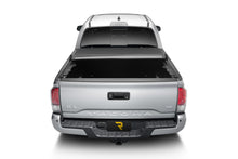 Load image into Gallery viewer, Truxedo 07-20 Toyota Tundra w/Track System 8ft Pro X15 Bed Cover