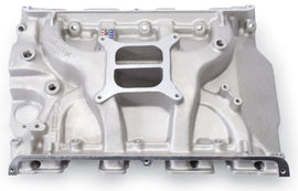 Edelbrock Performer 390 w/ O EGR Manifold