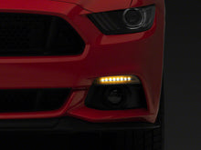 Load image into Gallery viewer, Raxiom 15-17 Ford Mustang Sequential LED Turn Signals