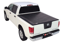 Load image into Gallery viewer, BAK 05-20 Nissan Frontier 5ft Bed (w/ Factory Bed Rail Caps Only) Revolver X2