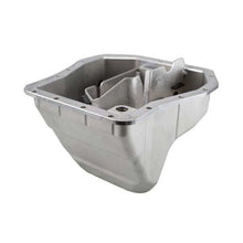 Load image into Gallery viewer, User 1