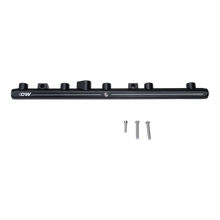 Load image into Gallery viewer, DeatschWerks Ford/Volvo  2.5L 5 Cyl. Fuel Rails