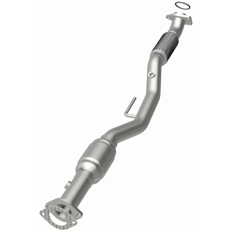 MagnaFlow Conv Direct Fit Catalytic Converter 2007-2015 Nissan Altima L4 2.5L Gas and Diesel