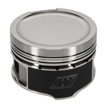 Load image into Gallery viewer, Wiseco VLKSWGN 1.8T 5v Dished -7cc 82MM Piston Shelf Stock Kit