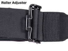 Load image into Gallery viewer, PRP 5.3x2 Harness - 5 Point Harness 3In Lap Belts 2In Shoulder Belts w/ Removable Pads