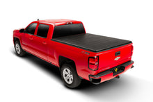 Load image into Gallery viewer, Extang 04-12 Chevy/GMC Canyon/Colorado (5ft bed) Trifecta 2.0