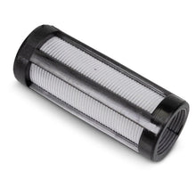 Load image into Gallery viewer, Edelbrock Clear View Filter Replacement Elements