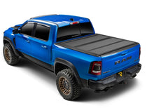 Load image into Gallery viewer, Extang 19-23 Chevy/GMC Silverado/Sierra 6.6ft. Bed Endure ALX